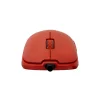 White Shark GM-5014 Graphene Red herná myš thumbnail