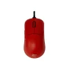 White Shark GM-5014 Graphene Red herná myš thumbnail