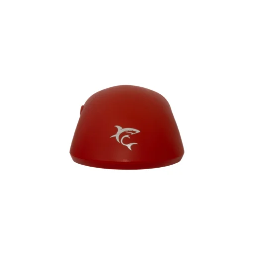 White Shark GM-5014 Graphene Red herná myš - 3