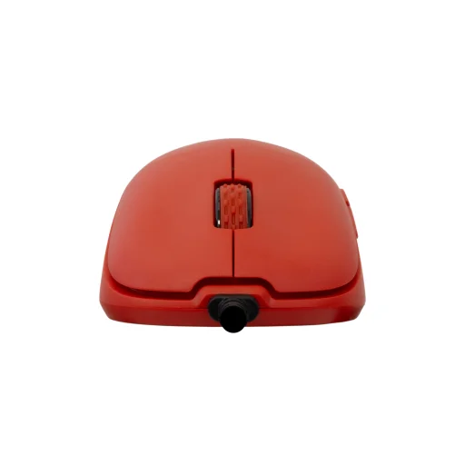 White Shark GM-5014 Graphene Red herná myš - 4
