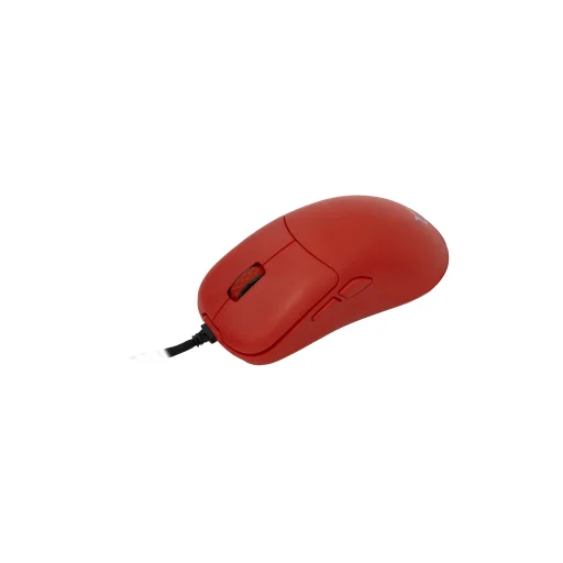 White Shark GM-5014 Graphene Red herná myš - 5