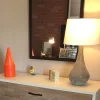 STUART CAM HD WiFi kamera thumbnail