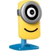 STUART CAM HD WiFi kamera thumbnail