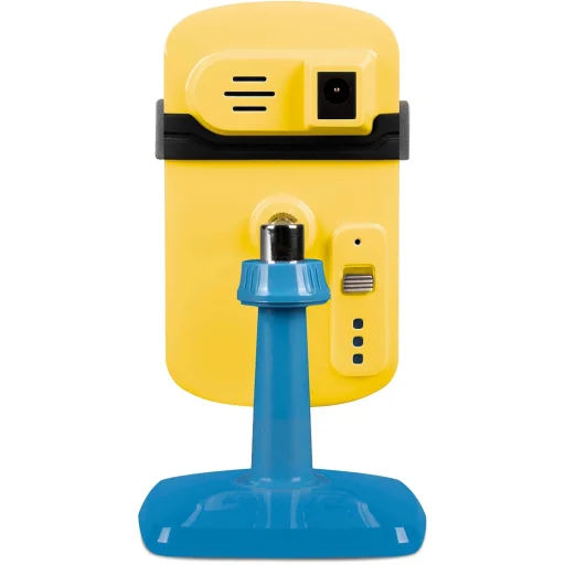 STUART CAM HD WiFi kamera - 3