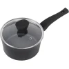 Russell Hobbs RH01706EU gyöngyházfényű lábas szett 3 részes thumbnail