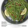 Russell Hobbs RH01706EU gyöngyházfényű lábas szett 3 részes thumbnail