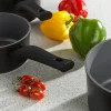 Russell Hobbs RH01706EU gyöngyházfényű lábas szett 3 részes thumbnail