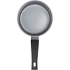 Russell Hobbs RH01706EU perleťová sada hrncov, 3-dielna thumbnail
