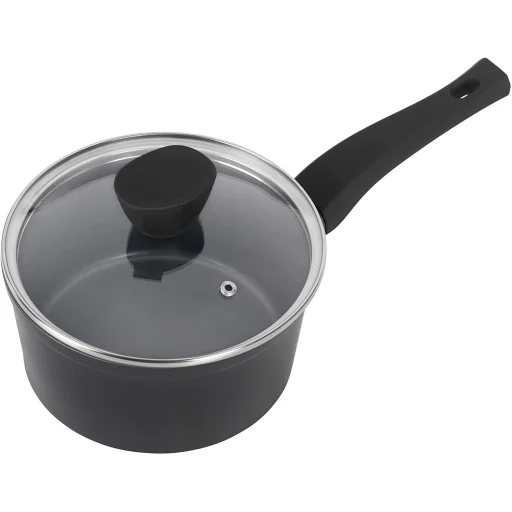 Russell Hobbs RH01706EU perleťová sada hrncov, 3-dielna - 2