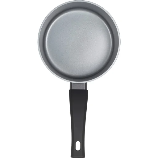 Russell Hobbs RH01706EU perleťová sada hrncov, 3-dielna - 4