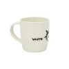 White Shark MUG 370 ml hrnček thumbnail