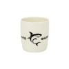 White Shark MUG 370 ml hrnček thumbnail