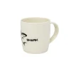 White Shark MUG 370 ml hrnček thumbnail
