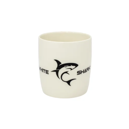 White Shark MUG 370 ml hrnček - 3