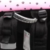 Hama 00183849 Black Cat školská taška thumbnail