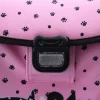 Hama 00183849 Black Cat školská taška thumbnail