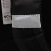 Hama 00183849 Black Cat školská taška thumbnail