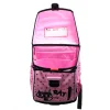 Hama 00183849 Black Cat školská taška thumbnail