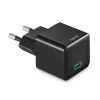 Hama 00201651 USB-C sieťová rýchlonabíjačka 25W thumbnail