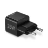 Hama 00201651 USB-C sieťová rýchlonabíjačka 25W thumbnail