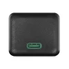Hama 00201651 USB-C sieťová rýchlonabíjačka 25W thumbnail