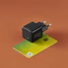 Hama 00201651 USB-C sieťová rýchlonabíjačka 25W thumbnail