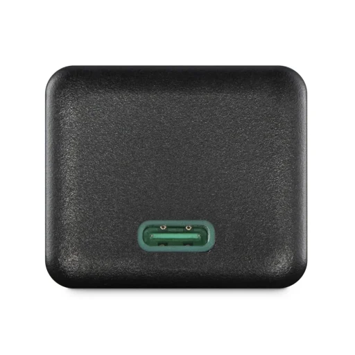 Hama 00201651 USB-C sieťová rýchlonabíjačka 25W - 7