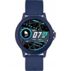 Tracer 47413 Smartwatch SMK3 Slay Navy inteligentné hodinky thumbnail