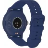 Tracer 47413 Smartwatch SMK3 Slay Navy okosóra thumbnail