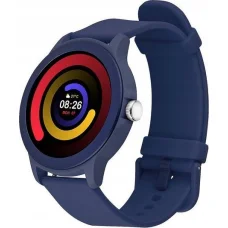 Tracer 47413 Smartwatch SMK3 Slay Navy okosóra