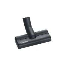 Severin TB 7210 kárpittisztító fej
