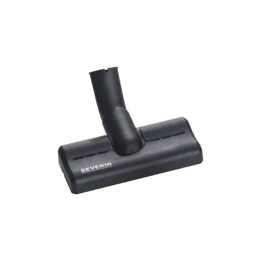 Severin TB 7210 hubica na čalúnenie - 1