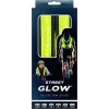 Easypix StreetGlow LED mellény L/XL 65001 thumbnail