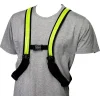 Easypix StreetGlow LED vesta L/XL 65001 thumbnail