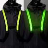 Easypix StreetGlow LED vesta L/XL 65001 thumbnail