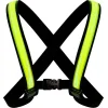 Easypix StreetGlow LED mellény L/XL 65001 thumbnail