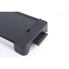 Elektrický gril Jata GR2600 thumbnail
