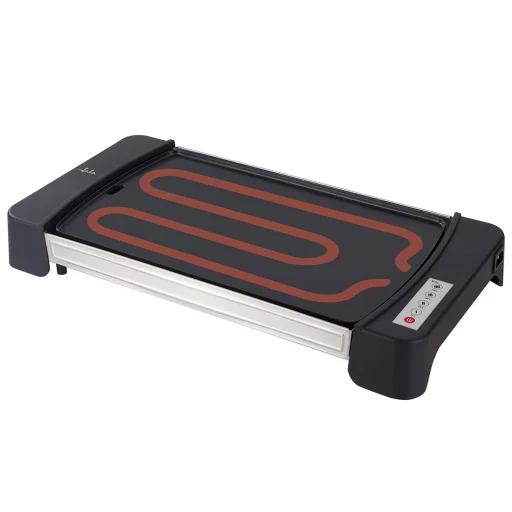Elektrický gril Jata GR2600 - 2
