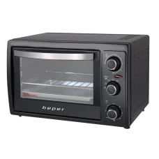 Beper 90.884 elektrická rúra