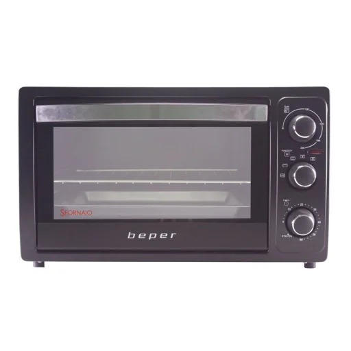 Beper 90.884 elektrická rúra - 2