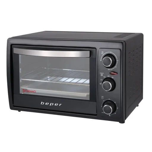 Beper 90.884 elektrická rúra - 1