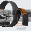 Garmin Quick Release 22 mm Spigen Athlex Air aktívny čierno-oranžový thumbnail
