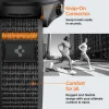 Garmin Quick Release 22 mm Spigen Athlex Air aktívny čierno-oranžový thumbnail