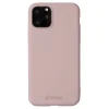Krusell Sandby Apple iPhone 11 Pro pink tok thumbnail