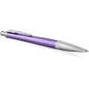Parker Urban Premium Violet Metal golyóstoll thumbnail