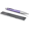 Parker Urban Premium Violet Metal golyóstoll thumbnail