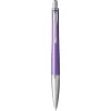 Guličkové pero Parker Urban Premium Violet Metal thumbnail