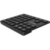 Sandberg 630-09 Wireless Numeric Keypad Pro bezdrôtová numerická klávesnica thumbnail