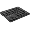 Sandberg 630-09 Wireless Numeric Keypad Pro bezdrôtová numerická klávesnica thumbnail