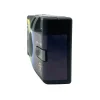 GT Photo Realishot Flash Single Use Camera 27 Photos thumbnail